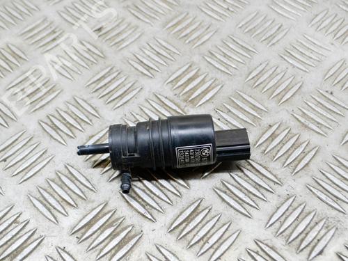 Washer pump BMW 3 Gran Turismo (F34) 320 i xDrive | BP14639874E24 
