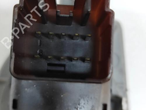 Right front window switch CHRYSLER 300C (LX, LE) 3.0 CRD | BP23865373I26 