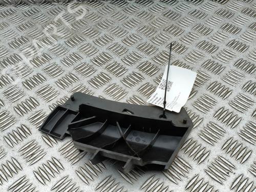 Front bumper bracket TESLA MODEL 3 (5YJ3) EV AWD | BP39534940C158 - Image 5