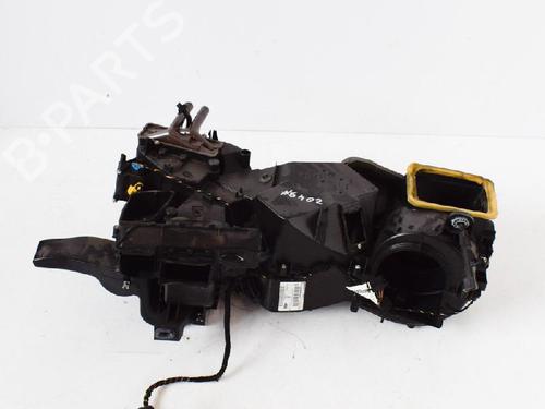 Used Heater matrix box PORSCHE CAYMAN (987) S 3.4 (320 hp) 14660521