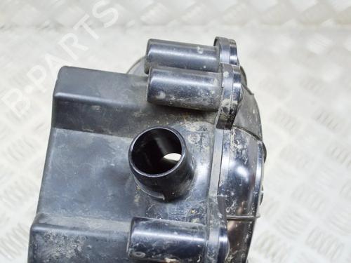 Pipe BMW 4 Coupe (F32, F82) 420 d | BP14623295M125