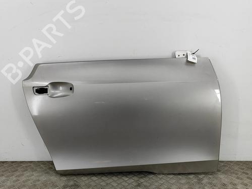 BP18037260C3 main image