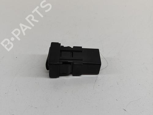 Elektronisk modul TOYOTA PRIUS Liftback (_W2_) 1.5 Hybrid (NHW2_) | BP25787218M83 
