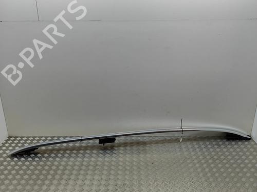 Roof bar MERCEDES-BENZ GLS (X166) 350 d 4-matic (166.824) | BP19501596C65