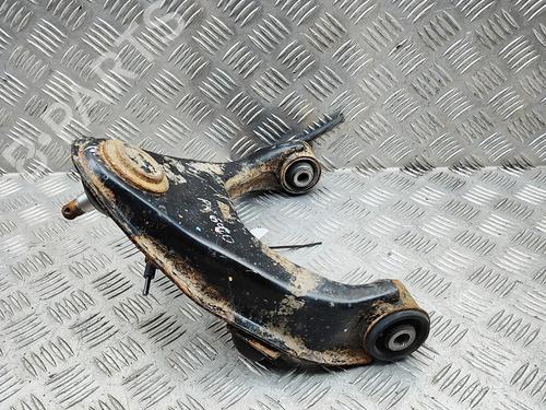 Used Left front suspension arm Left front suspension arm 37493436 37493436