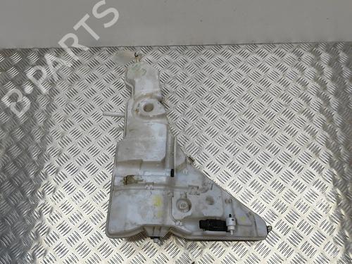 Used Windscreen washer tank BMW X5 (F15, F85) xDrive 30 d (258 hp) 19501025
