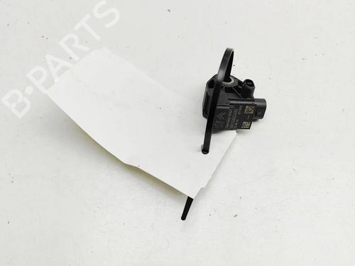 Sensor electrónico DS DS 7 Crossback (J4_, JR_, JC_) 2.0 BlueHDi 180 (JJEHZR) (177 hp) 31926531