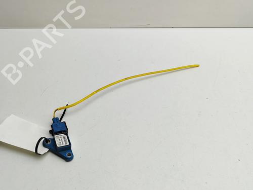 Electronic sensor PORSCHE BOXSTER (987) S 3.4 | BP32991127M84 - Image 4