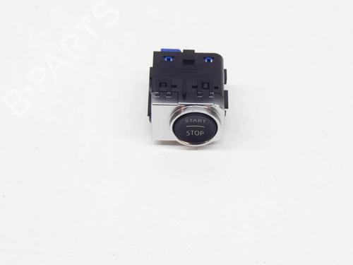 Used Switch JAGUAR I-PACE (X590) EV400 AWD (400 hp) 27750806