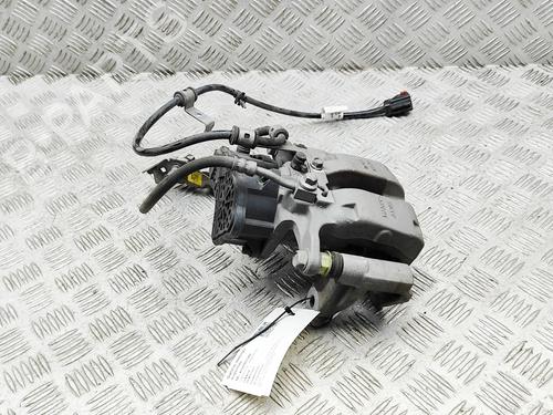 Right rear brake caliper TESLA MODEL Y (5YJY) Long Range All-wheel Drive | BP33391321M106 - Image 2