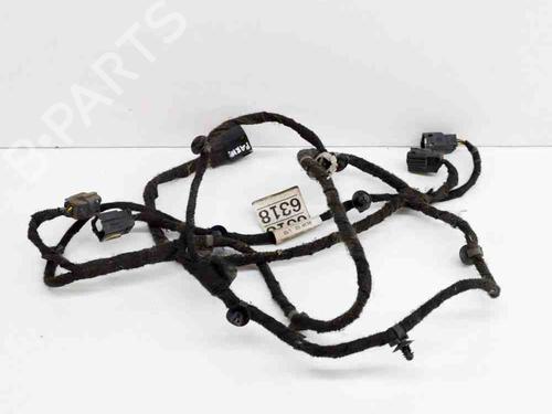 Used Electronic module OPEL MOKKA / MOKKA X (J13) 1.6 (_76) (116 hp) 14647827