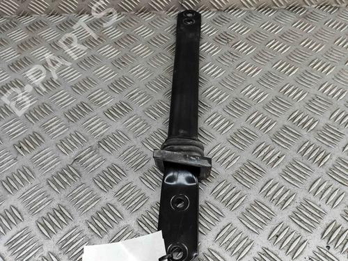 Other LAND ROVER RANGE ROVER VELAR (L560) 2.0 D240 SD4 4x4 | BP29337209O1 - Image 4