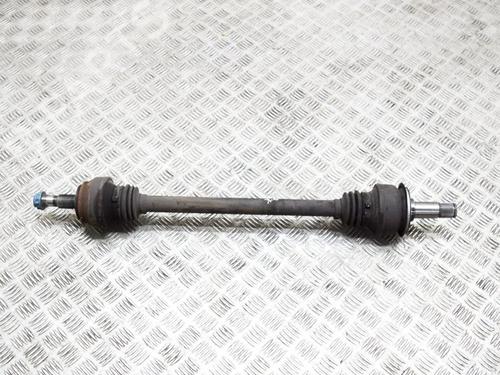 Left rear driveshaft MERCEDES-BENZ E-CLASS (W213) E 200 d (213.013) | BP10071444M40 - Image 2