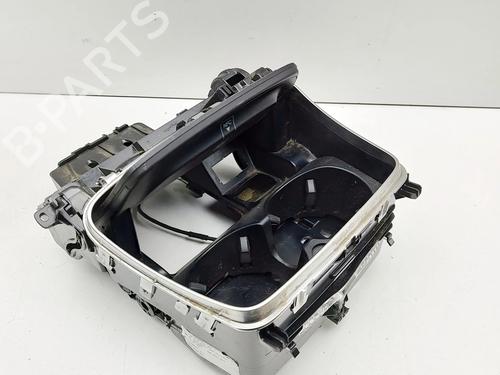 Cup/Object holder MERCEDES-BENZ E-CLASS Coupe (C238) E 220 d (238.314) | BP33385177I37 - Image 6