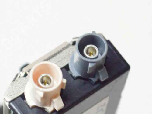Electronic module TESLA MODEL X (5YJX) P100D AWD | BP7800149M83  - Image 6