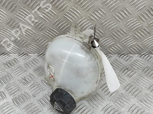 Expansion tank PEUGEOT 2008 II (UD_, US_, UY_, UJ_, UR_, UC_) e-2008 (UKZKXZ) | BP27786033C120