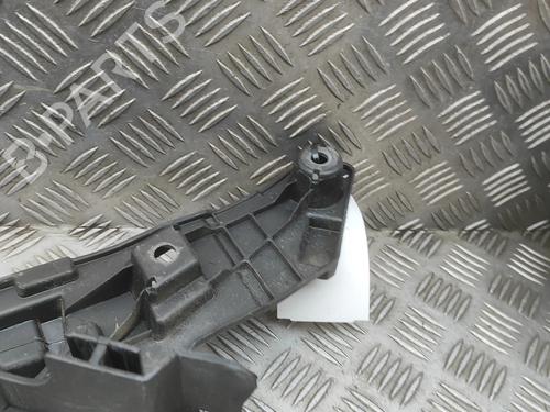 Front bumper bracket PEUGEOT BOXER Van 2.0 BlueHDi 110 | BP33962815C158 - Image 4
