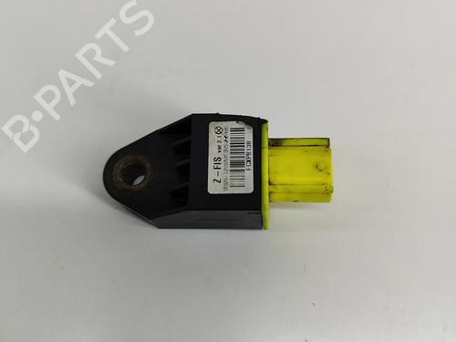 Electronic sensor HYUNDAI i40 I CW (VF) 1.7 CRDI | BP27781619M84  - Image 5