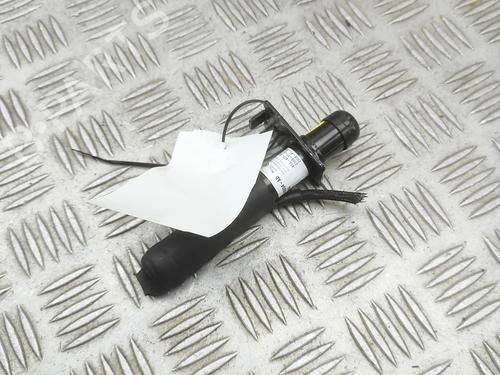 Electronic module LAND ROVER RANGE ROVER EVOQUE (L551) 2.0 D200 4x4 | BP34442978M83  - Image 5
