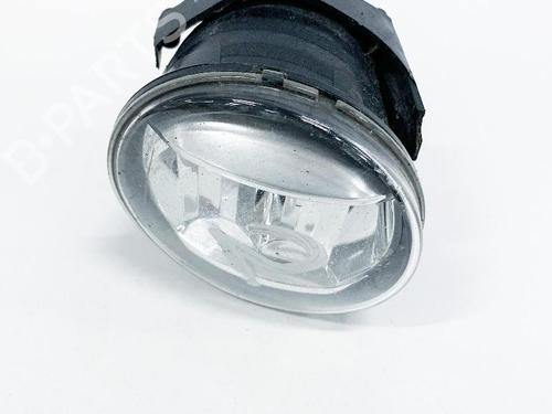 Used Right front fog light LEXUS IS III (_E3_) 300h (AVE30_, AVE30R) (223 hp) 6759853