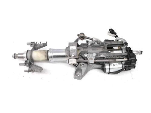 Used Steering column BMW 5 (F10) 530 d (286 hp) 30233691