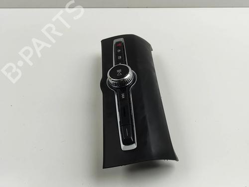 Switch VOLVO XC60 II (246) T6 Plug-In Hybrid AWD | BP27792219I30 