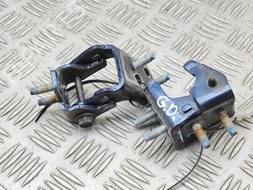 Used Hinge/Door check strap Hinge/Door check strap 36983968 36983968