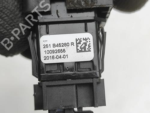 Switch FIAT TALENTO Van (296_) 1.6 D | BP32459664I30 