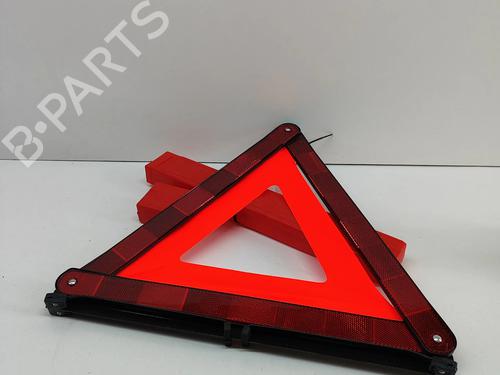 other-toyota-rav-4-v-_a5_-_h5_-2018-28550278 main image