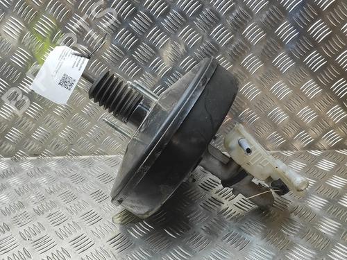 Used Servo brake Servo brake FIAT TALENTO Van (296_) 1.6 D (95 hp) 33391600 33391600