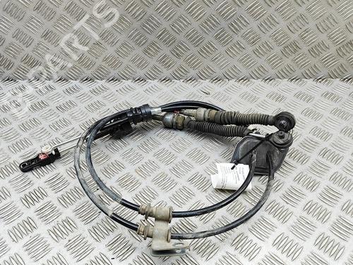 Other MAZDA CX-5 (KE, GH) 2.2 D AWD (KE2AW) | BP33376847O1 - Image 3