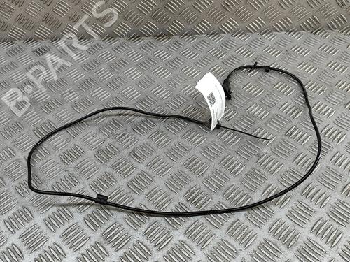 other-ducati-motorcycles-multistrada-0-33372321 main image