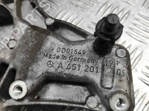 Støtte MERCEDES-BENZ SLK (R172) 250 CDI / d (172.403) | BP24820695C155 