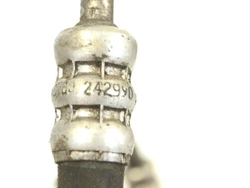 Pipe FERRARI CALIFORNIA 4.3 | BP30207290M125 