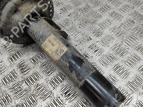 Left front shock absorber VW PASSAT B8 Variant (3G5, CB5) 1.4 GTE Hybrid | BP18417478M16 