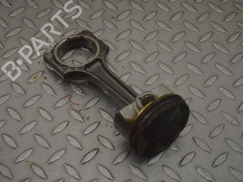 other-maserati-ghibli-iii-m157-2013-30246827 main image