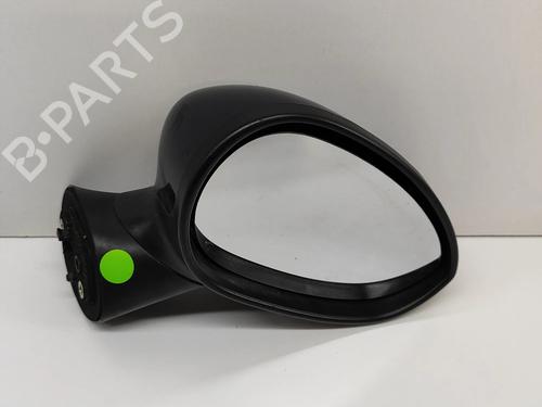 right-mirror-fiat-500-312_-2007-28554726 main image