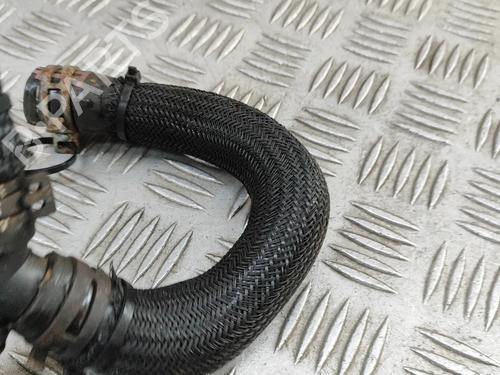 Pipe OPEL AMPERA (R12) EV 150 | BP27331128M125  - Image 6