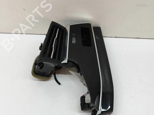 Air vent AUDI Q7 (4MB, 4MG, 4MQ) 45 TDI quattro | BP33373455I21 - Image 3