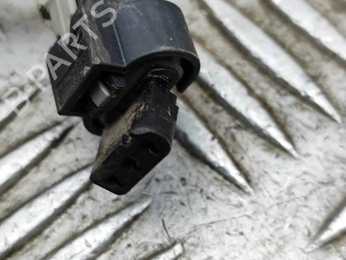 Electronic module VW CADDY IV Box Body/MPV (SAA, SAH) 2.0 TDI | BP33381551M83  - Image 5
