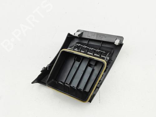 Air vent MITSUBISHI LANCER VIII (CY_A, CZ_A) EVO X (CZ4A) | BP34560309I21  - Image 5