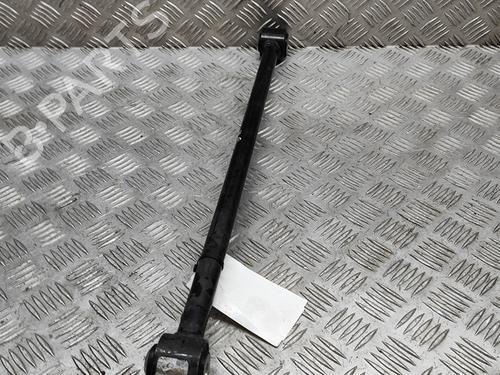 Left rear suspension arm MERCEDES-BENZ GLE Coupe (C167) AMG GLE 63 EQ Boost 4-matic+ (167.389) | BP27782841M14