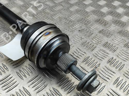 Left rear driveshaft AUDI Q6 E-TRON (GFB) e-tron quattro | BP37444941M40 - Image 5