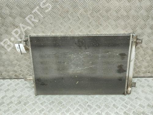 AC radiator VW TRANSPORTER T6 Van (SGA, SGH, SHA, SHH) 2.0 TDI | BP29945214M32 
