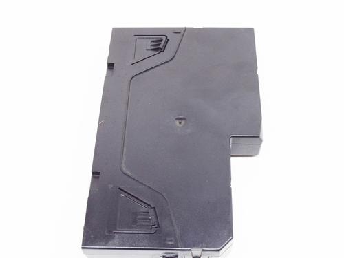 Electronic module MERCEDES-BENZ CLS (C218) CLS 250 CDI / BlueTEC / d (218.303, 218.304) | BP6775364M83 