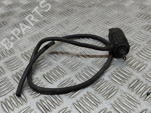 Washer pump FIAT DUCATO Van (250_) 130 Multijet 2,3 D | BP18036452E24 