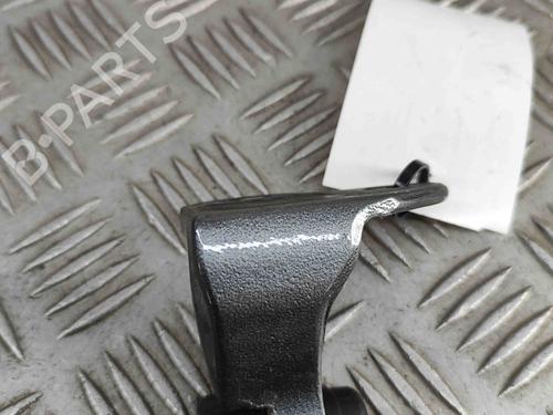 Hinge/Door check strap NISSAN ARIYA (FE0) EV e-4ORCE | BP29392345C146 