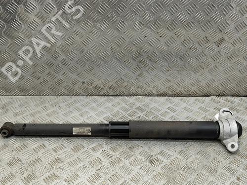 Right rear shock absorber FORD FOCUS IV (HN) 1.0 EcoBoost | BP17016790M19 