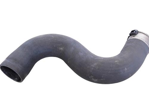 Used Pipe VW CRAFTER 30-50 Van (2E_) 2.0 TDI (163 hp) 30268972