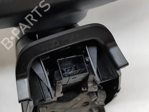 Rear mirror AUDI E-TRON (GEN) 55 quattro | BP27781919I6  - Image 7